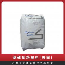 PA6   P1000 AL6515 עܼ ǿ ȶ ʾ