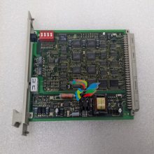 982200139 CPU/F60/03 SILWORX HIMATRIX F604˿ڽ
