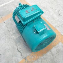 YZR 쳵첽תӵ綯 1.5kwұ