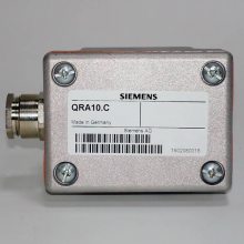 SIEMENSӻ̽QRA10.C QRA10M.Cȼջ