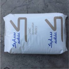 PPO沙伯基础GFN1720-780耐低温高抗冲增韧增强注塑运动器材GFN1720-780