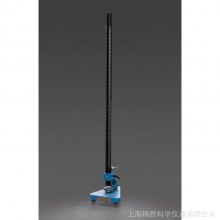 TCJ-II型弹性冲击器（0.5m）