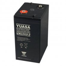 YUASAǳ UXL1100-2NFR 2V1000AHֱ