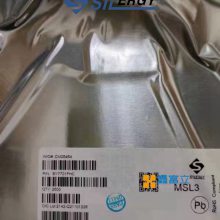 SY8512FCC  Silergy DC\DC ֱתоƬ һ