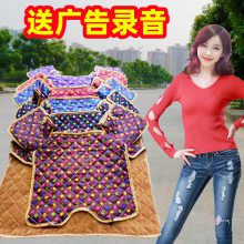 С綯类ﶬůӺ񵲷类ˮµ̯