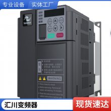 㴨Ƶ MD500ϵ 0.75KW 1.5KW 2.2KW 4KW 5.5KW 7.5KW