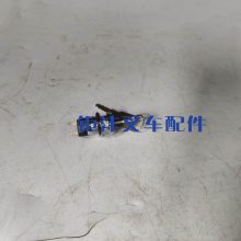 ֲ泵 CBD20綯̳Կ ̳𿪹