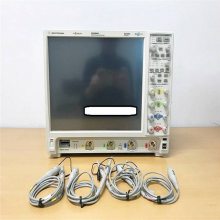 ֳۻջAgilent  E4419A˫ͨʼ