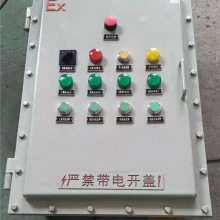 ������������������������բ���������������