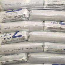 HDPE 沙特SABIC M80064 注塑级 高硬度 高刚性 高抗冲