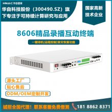 ӦԳ8606ϵǶʽ¼Ʒ¼¼ն