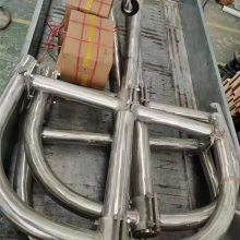 淄博友泰环保(图)-脱硫侧入式搅拌器-搅拌器