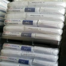 PC 컯ѧ PC-1280R ճ ģ ӵ