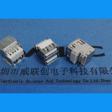 ˫AF ˫USB2.0ĸ 90Ȳž ׽LCP CAD