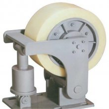 ú LS44.6 LS45 LS50ùֹ޶ ˫޵ 