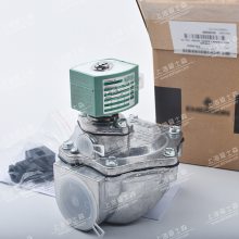 ԭװԭASCO巧SCG353G043 SCG353G044 SCG353G047