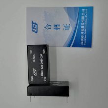 0-1KV/0-1000Vɵ10mA 0-5VѹֱѹԴģ
