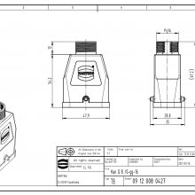 HARTINGͤ Han-Compact ½̼Ͽ09120080427