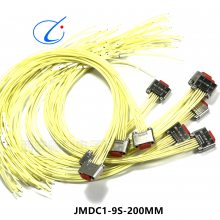 JMDC1-9PL-300MM/JMDC1-9S1-300MM/JMDC1-9S-300MM