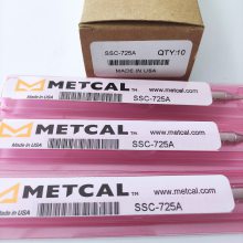 ¿METCAL OKI ͷ SSC-725A MFR-1160 纸̨