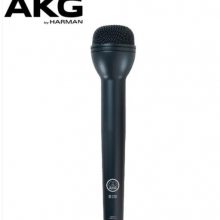 AKG D230 ܶȦENGͲ ENG/EFPŲɷ˷