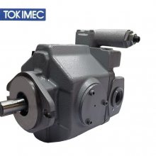 TOKIMECP130V-RS-11-CC-10-J P130VFR-12-CVC-11-J