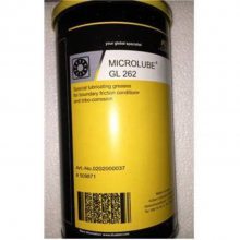 ��³��KLUBER MICROLUBE GL261 GL 262�������֬1KG/25KG