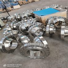 Ͻ  Alloy20 N08020 ԺWN ܰ