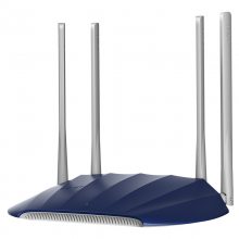 fastѸFAC1200R˫Ƶ·ǽ 1200M5GźWiFi˸