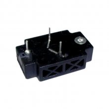 еӦhoerbigerŷPS12423-A 缫Ƭ PS11010-11L PS11016-11L-L