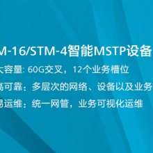 HUAWEI OptiX OSN 2500 STM-16/STM-4MSTP豸 ˻