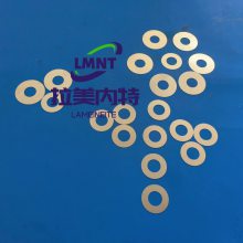 304ƽȦ Ƭ ׼ƽƬֵƬӹƬ