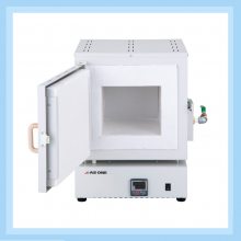AS ONE/ ͵¯ (û)(AC100V) ROP-001G