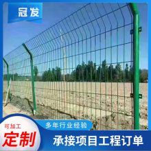 道路护栏围栏A道路护栏围栏生产厂家A道路护栏定制厂家招商