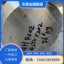 N02201 GH909 ºϽƺ
