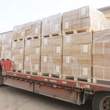 果冻粉 食品级凝固剂增稠剂布丁粉 食品添加剂