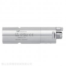 ձNAKANISHI ʽת ǰ˵綯 EM-3080J