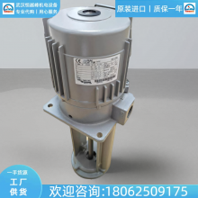 ձTERALˮNQJ-S180E-240LBK4-70/4-E