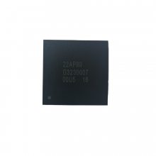 22AP80 SS522 ˼HI3520DV510 SOCоƬ ṩ