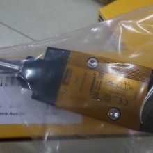 ۺϹҵƷ40-2 R1035X25XX S1-024000 Ȧ ʿ6ͨŷ 0820 038 018 341***