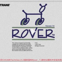 ROVERԿ¥