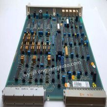 DSCA114 57510001-AA ͨƵԪ PC· Brown Boveri BBC