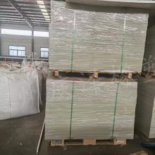 PP板材加工 整板 零切 定制垫块 滑块 pp水箱下料 养殖槽焊接