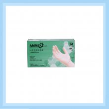 AMMEX/˹ һ齺(޷) TLFC46100 ϴ͹