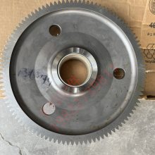 1878979卡特发动机C18 C-15 齿惰轮齿轮187-8979