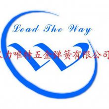 人Ψ𵯻޹˾