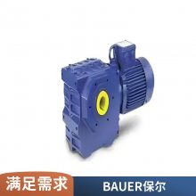 Ӧ¹BAUERBG70Z-27W/DHE08XA4-D/C3-SP 189A2084ֵ