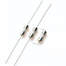3.610mm մɱ˿ UL/CSA/CQC 100mA-8A