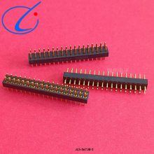 36оͷ JL5-36ZKB-2 JL5-36ZKB JL5-36ZKB-1 JL5-36TJB-1
