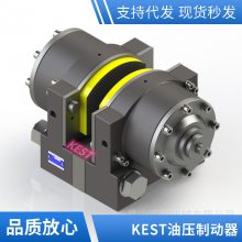 KESTѹƶϵͳ·ƶ豸